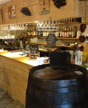 La Charette Des Saveurs image 1