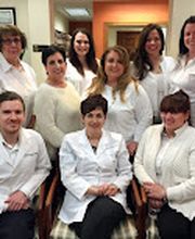 Barats Family Dentistry image 3