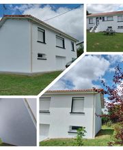 Aux Mille Couleurs image 6