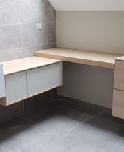 Parra Stéphane image 10