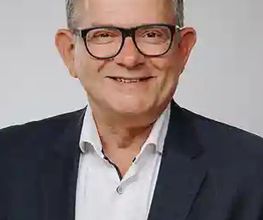 Ralf Theunissen - AXA Versicherung Thomas Stanislawczyk in Greven - Kfz-Versicherung in Greven