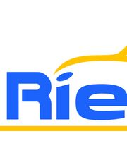 Auto Riecker KFZ-Werkstatt Bild 1