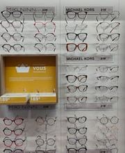 Opticien HAUDAINVILLE Générale d'Optique image 3