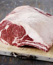 TRANSGOURMET RHÔNE image 5