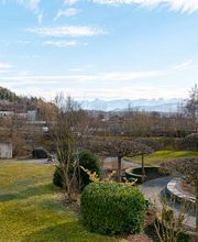 A1 Grauholz Hotel Bild 12