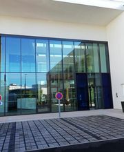 Laboratoire Le Mans Degré-CCS -  BIOGROUP MAINE ANJOU image 1