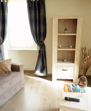 Apparthotel de ST Martin image 2