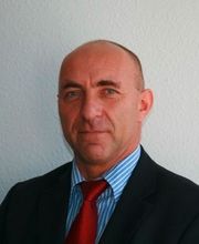 Autoforum Häfner GmbH Bild 5