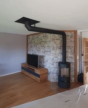 AM Rosat Sàrl Bild 6