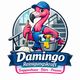 Damingo Reinigungs & Betreungsservice