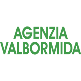 Agenzia Valbormida logo