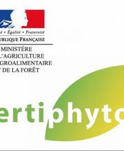 FAUNA CONTROL 3D image 4