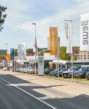 AMAG Beromünster Bild 20