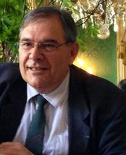 Vernet Alain image 1