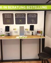 brillen.de & The Good Brand Opticians Bild 3