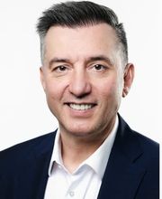 Dr méd. Dr. Sofologis Nikolaos Bild 1