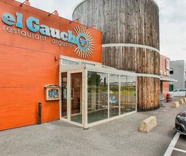 El Gaucho image 5
