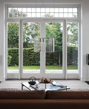 luna-audio Bild 6