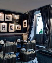 Ladurée Bonaparte image 4