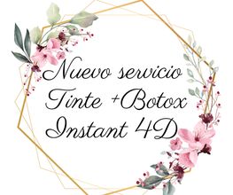 229538632-1-mXnuG6tdEL1648820205739.png