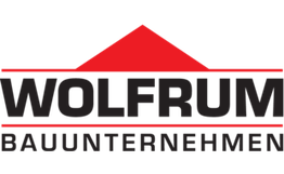 Wolfrum Bauunternehmen