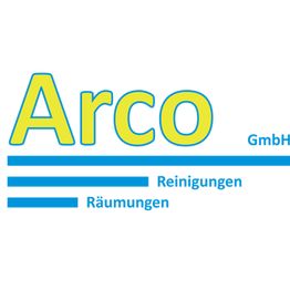 Arco Reinigungen + Räumungen GmbH Peter Berchtold
