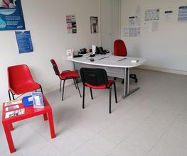 Auto-école ECF RUFFEC image 2