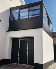 TrossingerBauGesellschaft UG (haftungsbeschränkt) Bild 9