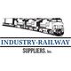 Industry-Railway Suppliers Inc.