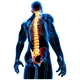 Physiotherapie Mathias Herrmann