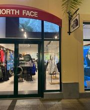 The North Face Malaga imagen 3