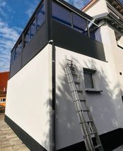 TrossingerBauGesellschaft UG (haftungsbeschränkt) Bild 6