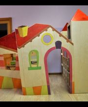 Gallery Cliente