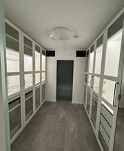 LX-Solutions Bild 4