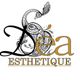 Déa Esthétique