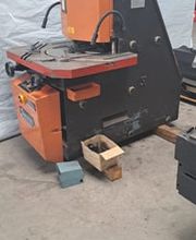 Meister Maschinenhandels - und Service GmbH | Erwitte Bild 9