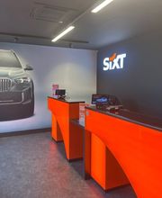 Sixt image 6