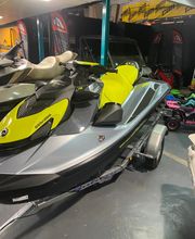 Caraibes Jet Motors SARL image 15