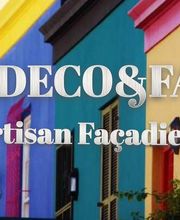 RM. Deco &Face image 3