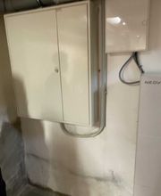 Wattcon Installation UG Bild 30