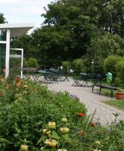 Jugendherberge Ilmenau Bild 7