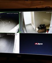 HBT Electricité image 10