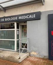 Laboratoire Veauche - BIOGROUP RHONE ALPES image 1