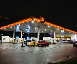 Shell Bild 1