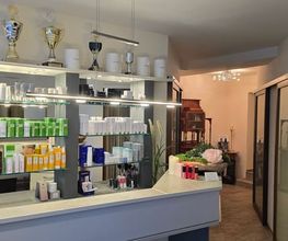 Gierschke Kosmetik & Permanent Make-up Bild 1