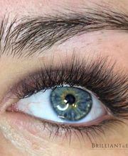 Brilliant & Edel Bild 14