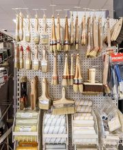 Panarotto SARL image 14