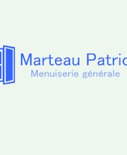 Marteau Patrick image 2