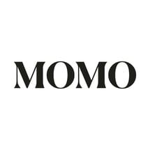 Rösterei Momo GmbH