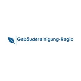 Gebäudereinigung - Regio